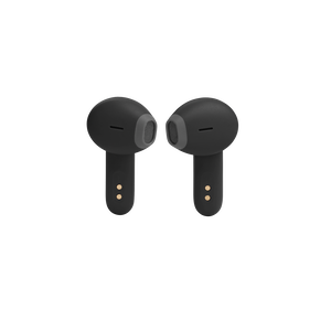 JBL Vibe 300TWS - Black - True wireless earbuds - Back